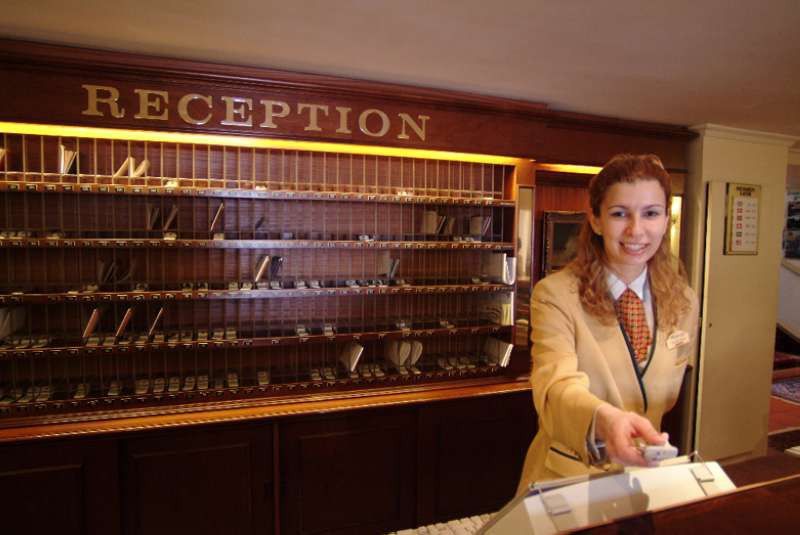 เพสทาน่า ปาล์มส์ โอเชี่ยน อพาร์ทโฮเต็ล Hotel ฟุงชาล ภายใน รูปภาพ
